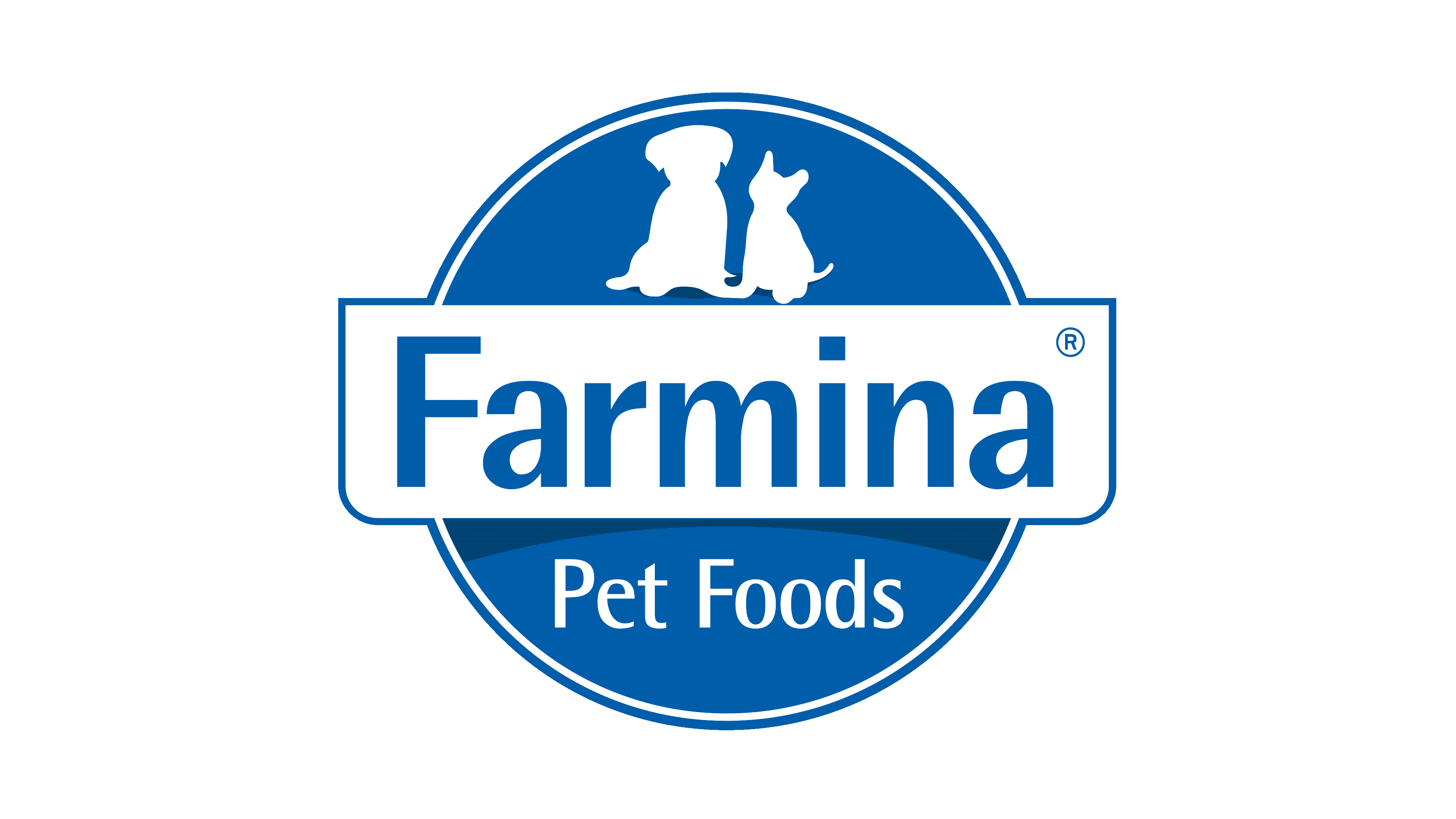Farmina